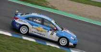 WTCC